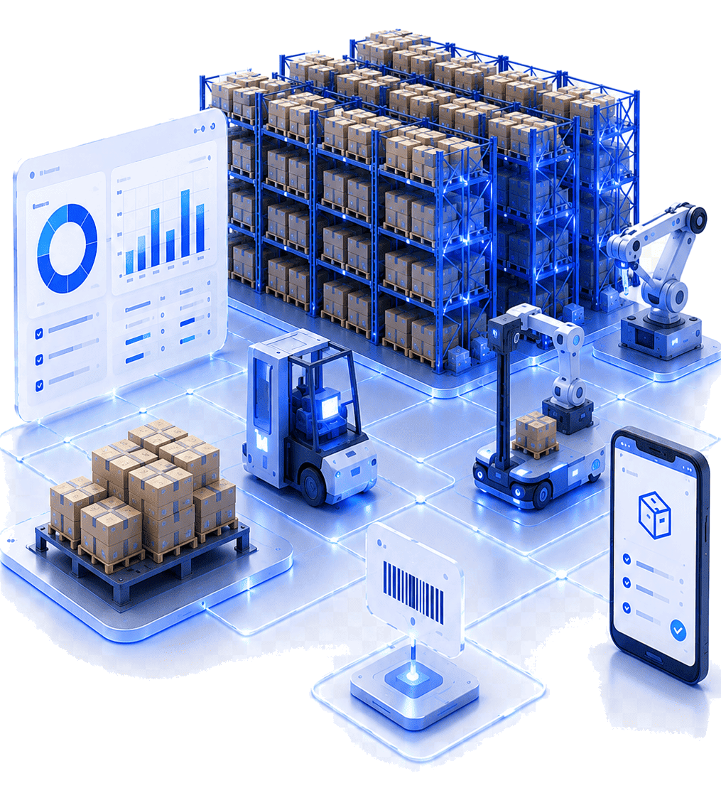 Inventory Image